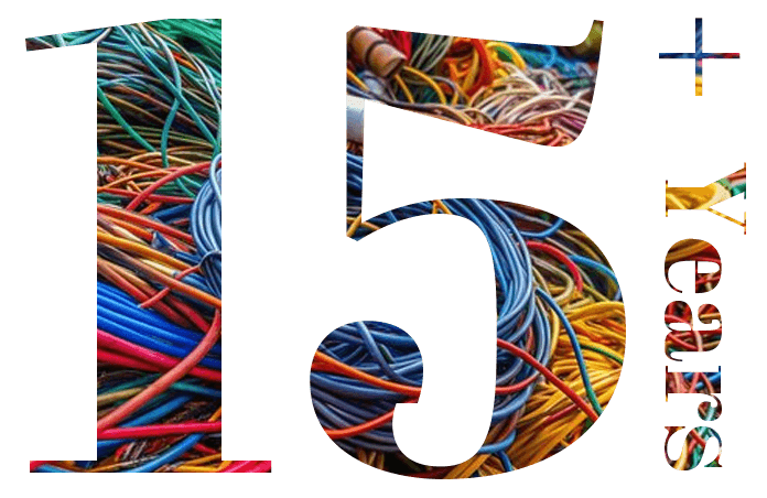 Servicing Liverpool for Over Two Decades